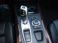 Jet Black - X5 xDrive 35d Photo No. 32