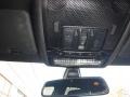 Jet Black - X5 xDrive 35d Photo No. 33