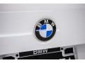 Mineral White Metallic - 5 Series 535i Sedan Photo No. 24