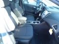 Arctic Blue Metallic - Cruze LS Photo No. 47
