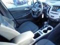 Arctic Blue Metallic - Cruze LS Photo No. 48