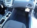 Arctic Blue Metallic - Cruze LS Photo No. 49