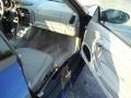 Lapis Blue Metallic - 911 Targa Photo No. 14