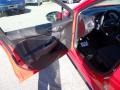 Red Hot - Cruze LS Photo No. 10
