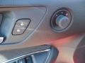 Red Hot - Cruze LS Photo No. 13