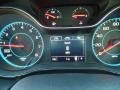 Red Hot - Cruze LS Photo No. 19