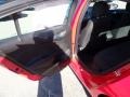Red Hot - Cruze LS Photo No. 34