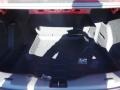 Red Hot - Cruze LS Photo No. 38