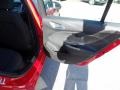 Red Hot - Cruze LS Photo No. 40