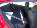 Red Hot - Cruze LS Photo No. 43