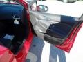 Red Hot - Cruze LS Photo No. 44