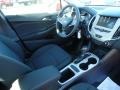 Red Hot - Cruze LS Photo No. 47