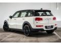 Pepper White - Clubman Cooper Photo No. 3