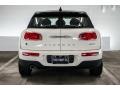 Pepper White - Clubman Cooper Photo No. 4