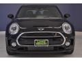 Midnight Black Metallic - Clubman Cooper S Photo No. 2