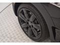 Midnight Black Metallic - Clubman Cooper S Photo No. 6