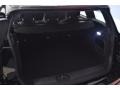 Midnight Black Metallic - Clubman Cooper S Photo No. 10