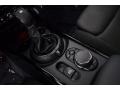 Midnight Black Metallic - Clubman Cooper S Photo No. 12