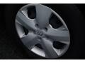 2007 Classic Silver Metallic Toyota RAV4 I4  photo #9