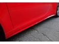 Guards Red - 911 Carrera 4S Coupe Photo No. 10