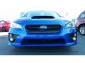 WR Blue Pearl - WRX Premium Photo No. 2