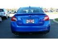 WR Blue Pearl - WRX Premium Photo No. 7