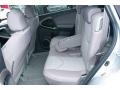 2007 Classic Silver Metallic Toyota RAV4 I4  photo #13