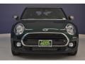 British Racing Green II Metallic - Clubman Cooper Photo No. 2