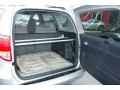 2007 Classic Silver Metallic Toyota RAV4 I4  photo #14