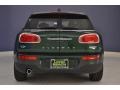 British Racing Green II Metallic - Clubman Cooper Photo No. 5