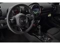 British Racing Green II Metallic - Clubman Cooper Photo No. 7