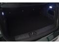 British Racing Green II Metallic - Clubman Cooper Photo No. 10