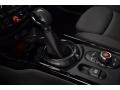 British Racing Green II Metallic - Clubman Cooper Photo No. 12