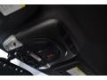 British Racing Green II Metallic - Clubman Cooper Photo No. 13