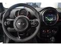 British Racing Green II Metallic - Clubman Cooper Photo No. 14