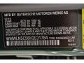 British Racing Green II Metallic - Clubman Cooper Photo No. 15
