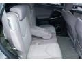 2007 Classic Silver Metallic Toyota RAV4 I4  photo #17