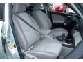 2007 Classic Silver Metallic Toyota RAV4 I4  photo #19