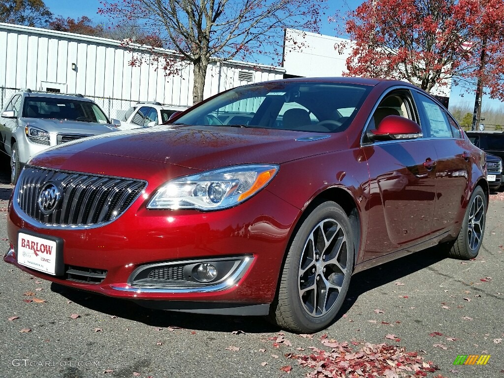 red frost car red frost car