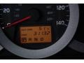 2007 Classic Silver Metallic Toyota RAV4 I4  photo #24