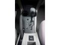 2007 Classic Silver Metallic Toyota RAV4 I4  photo #26