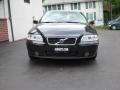 Black Stone - S60 T5 Photo No. 2