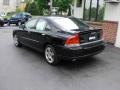Black Stone - S60 T5 Photo No. 7