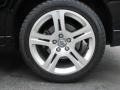 Black Stone - S60 T5 Photo No. 8