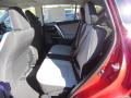 Barcelona Red Metallic - RAV4 XLE Photo No. 6