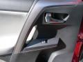 Barcelona Red Metallic - RAV4 XLE Photo No. 7