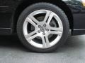 Black Stone - S60 T5 Photo No. 10