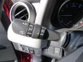 Barcelona Red Metallic - RAV4 XLE Photo No. 15
