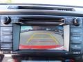 Barcelona Red Metallic - RAV4 XLE Photo No. 19