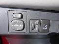 Barcelona Red Metallic - RAV4 XLE Photo No. 21
